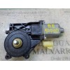 Recambio de motor elevalunas delantero derecho para chevrolet cruze 2.0 diesel cat referencia OEM IAM 96964419  