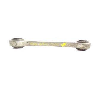 BRAZO SUSPENSION INFERIOR DELANTERO DERECHO 7L0411317 