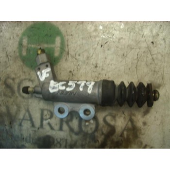 BOMBIN EMBRAGUE 46930S6FE01 