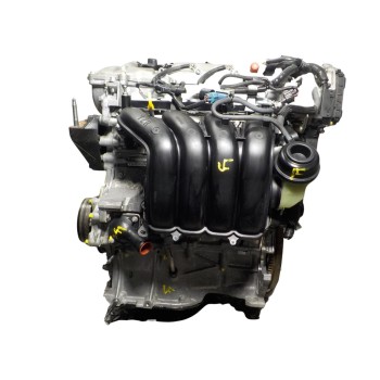 MOTOR COMPLETO 190000T072 1ZR 