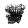 Recambio de motor completo para toyota verso 1.6 16v cat referencia OEM IAM 190000T072 1ZR 