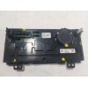 Recambio de cuadro instrumentos para hyundai tucson (nx4e, nx4a) 1.6 t-gdi referencia OEM IAM 94013N7000 94013N7000 