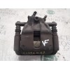 Recambio de pinza freno delantera izquierda para renault modus confort dynamique referencia OEM IAM 7701208332  