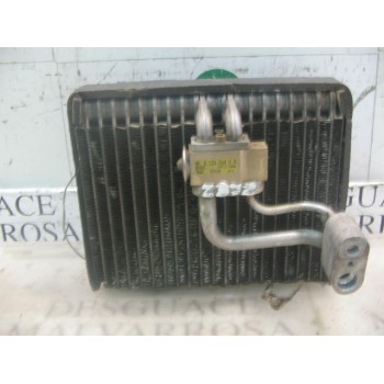 EVAPORADOR AIRE ACONDICIONADO 