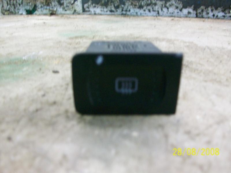 Recambio de modulo electronico para volkswagen golf iv berlina (1j1) highline referencia OEM IAM   