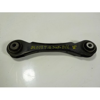 BRAZO SUSPENSION SUPERIOR TRASERO IZQUIERDO 33326792543 6792517 