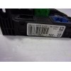 Recambio de caja reles / fusibles para citroën c4 cactus 1.6 e-hdi fap referencia OEM IAM 1612139080 9807531680 