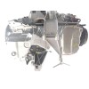Recambio de motor completo para bmw 3 (g20, g80, g28) 330 d xdrive referencia OEM IAM 11002473237 B57D30A 