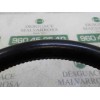 Recambio de volante para kia pro_ceed crdi referencia OEM IAM 561101H150AAU  