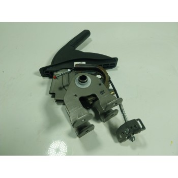 PALANCA FRENO DE MANO 59710D7100TRY 