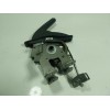 Recambio de palanca freno de mano para hyundai tucson (tl, tle) 1.7 crdi referencia OEM IAM 59710D7100TRY  