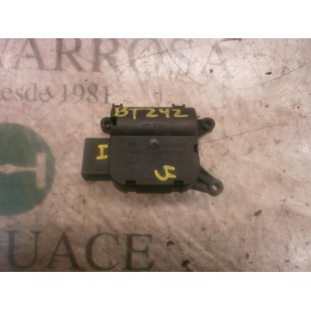 MOTOR APERTURA TRAMPILLAS CLIMATIZADOR 