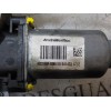 Recambio de elevalunas trasero derecho para nissan qashqai+2 (jj10) 2.0 dci turbodiesel cat referencia OEM IAM 82700EY10A  