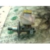 Recambio de bomba freno para seat cordoba berlina (6k2) 1.9 tdi referencia OEM IAM   