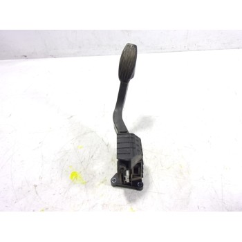 POTENCIOMETRO PEDAL 51833722 