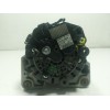 Recambio de alternador para dacia sandero ii (b8_) tce 90 (b8m1, b8ma) referencia OEM IAM 231002854R  231008593R