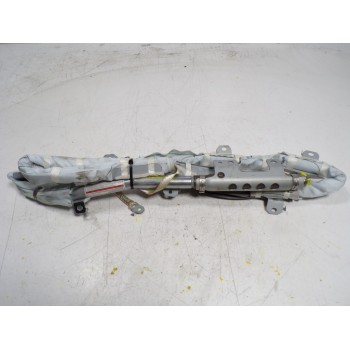 AIRBAG CORTINA DELANTERO DERECHO 985P0JY00A PCJ52112120100 