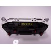 Recambio de cuadro instrumentos para toyota yaris cross 1.5 vvti 16 v 55 kw referencia OEM IAM 83800F5B60 83800F5B60 