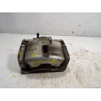 PINZA FRENO DELANTERA DERECHA 410014EA0A 