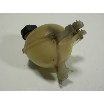 DEPOSITO EXPANSION 9800777280 980077728002 