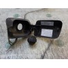 Recambio de tapa combustible para audi a8 (4e2) 4.2 v8 40v referencia OEM IAM 4E0809857E  