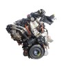 Recambio de motor completo para bmw 3 (g20, g80, g28) 330 d xdrive referencia OEM IAM 11002473237 B57D30A 