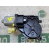 Recambio de motor elevalunas delantero derecho para chevrolet cruze 2.0 diesel cat referencia OEM IAM 96964419  