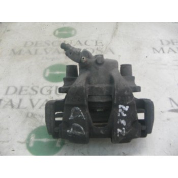 PINZA FRENO DELANTERA DERECHA 