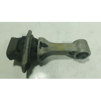 SOPORTE MOTOR TRASERO 21950G4000 