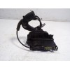 Recambio de cerradura puerta trasera derecha para renault scenic iii grand dynamique referencia OEM IAM 825020033R  