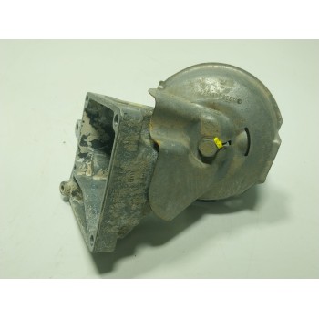 SOPORTE MOTOR IZQUIERDO A2112402617 