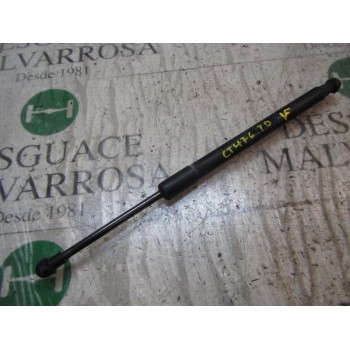 AMORTIGUADORES MALETERO / PORTON 51247129194 