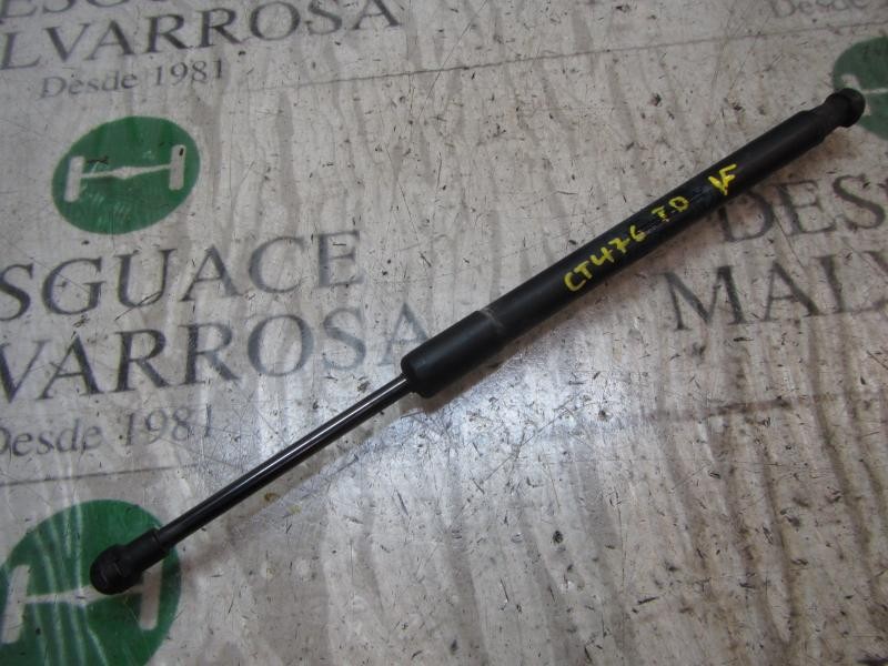 Recambio de amortiguadores maletero / porton para bmw serie 3 coupe (e92) 330d referencia OEM IAM 51247129194  