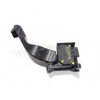 Recambio de potenciometro pedal para fiat nuova 500 (150) 1.2 cat referencia OEM IAM 51833722  