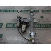 Recambio de elevalunas trasero izquierdo para nissan qashqai+2 (jj10) 2.0 dci turbodiesel cat referencia OEM IAM 82701EY10A  