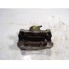 Recambio de pinza freno delantera derecha para nissan qashqai (j11) acenta referencia OEM IAM 410014EA0A  
