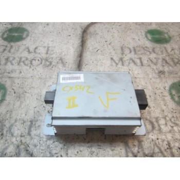MODULO ELECTRONICO 68002196AA VP6CYF18C808AC 