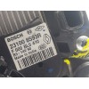 Recambio de alternador para dacia sandero ii (b8_) tce 90 (b8m1, b8ma) referencia OEM IAM 231002854R  231008593R