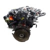Recambio de motor completo para toyota verso 1.6 16v cat referencia OEM IAM 190000T072 1ZR 
