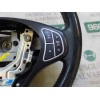 Recambio de volante para kia pro_ceed crdi referencia OEM IAM 561101H150AAU  