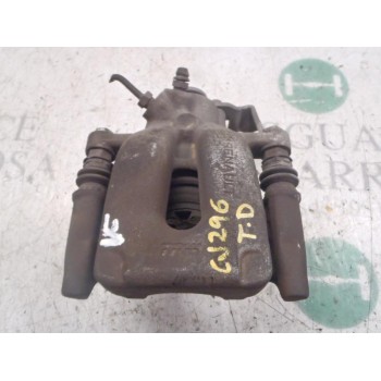 PINZA FRENO TRASERA DERECHA 7701208362 