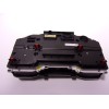Recambio de cuadro instrumentos para toyota yaris cross 1.5 vvti 16 v 55 kw referencia OEM IAM 83800F5B60 83800F5B60 