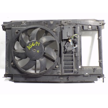 ELECTROVENTILADOR 1253K4 