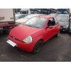ford ka (rb_) del año 2008