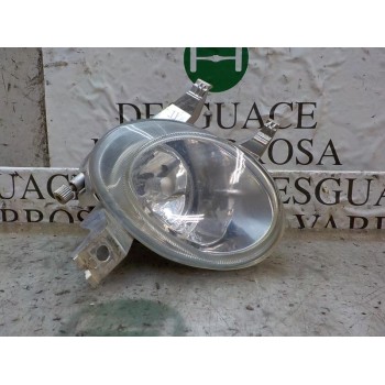 FARO ANTINIEBLA DERECHO 