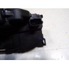 Recambio de cerradura puerta trasera derecha para renault scenic iii grand dynamique referencia OEM IAM 825020033R  