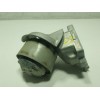 Recambio de soporte motor izquierdo para mercedes-benz sl (r230) 350 (230.458) referencia OEM IAM A2112402617  