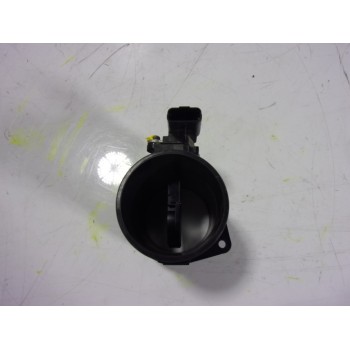 CAUDALIMETRO 1920RA 9683282980 