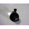 Recambio de caudalimetro para citroën c4 cactus 1.6 e-hdi fap referencia OEM IAM 1920RA 9683282980 