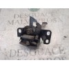 Recambio de cerradura capot para honda civic berlina 3 (ep1/2) 1.7 ctdi ls referencia OEM IAM   